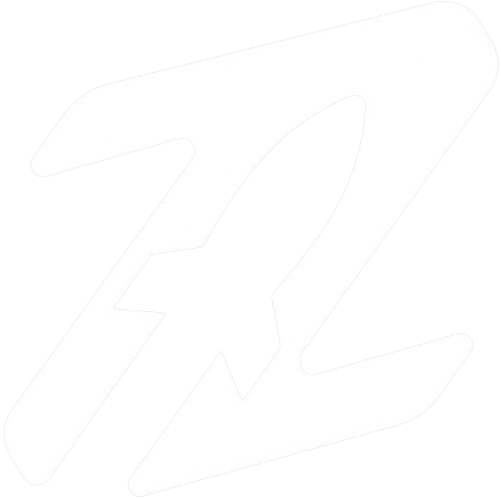 ZShip